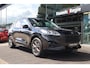 Ford Kuga 2.5 PHEV ST-Line X | ACC | B&O | HuD | Camera | Keyless | Blis | CarPlay | Stoel/Stuurverwarming