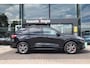 Ford Kuga 2.5 PHEV ST-Line X | ACC | B&O | HuD | Camera | Keyless | Blis | CarPlay | Stoel/Stuurverwarming