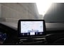 Ford Kuga 2.5 PHEV ST-Line X | ACC | B&O | HuD | Camera | Keyless | Blis | CarPlay | Stoel/Stuurverwarming