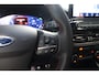 Ford Kuga 2.5 PHEV ST-Line X | ACC | B&O | HuD | Camera | Keyless | Blis | CarPlay | Stoel/Stuurverwarming