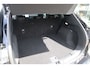 Ford Kuga 2.5 PHEV ST-Line X | ACC | B&O | HuD | Camera | Keyless | Blis | CarPlay | Stoel/Stuurverwarming