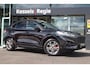 Ford Kuga 2.5 PHEV ST-Line X | ACC | B&O | HuD | Camera | Keyless | Blis | CarPlay | Stoel/Stuurverwarming