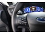 Ford Kuga 2.5 PHEV ST-Line X | ACC | B&O | HuD | Camera | Keyless | Blis | CarPlay | Stoel/Stuurverwarming