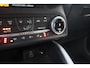 Ford Kuga 2.5 PHEV ST-Line X | ACC | B&O | HuD | Camera | Keyless | Blis | CarPlay | Stoel/Stuurverwarming