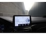 Ford Kuga 2.5 PHEV ST-Line X | ACC | B&O | HuD | Camera | Keyless | Blis | CarPlay | Stoel/Stuurverwarming