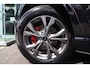 Ford Kuga 2.5 PHEV ST-Line X | ACC | B&O | HuD | Camera | Keyless | Blis | CarPlay | Stoel/Stuurverwarming