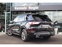 Ford Kuga 2.5 PHEV ST-Line X | ACC | B&O | HuD | Camera | Keyless | Blis | CarPlay | Stoel/Stuurverwarming