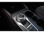 Ford Kuga 2.5 PHEV ST-Line X | ACC | B&O | HuD | Camera | Keyless | Blis | CarPlay | Stoel/Stuurverwarming