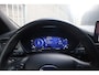 Ford Kuga 2.5 PHEV ST-Line X | ACC | B&O | HuD | Camera | Keyless | Blis | CarPlay | Stoel/Stuurverwarming