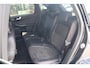 Ford Kuga 2.5 PHEV ST-Line X | ACC | B&O | HuD | Camera | Keyless | Blis | CarPlay | Stoel/Stuurverwarming
