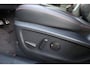 Ford Kuga 2.5 PHEV ST-Line X | ACC | B&O | HuD | Camera | Keyless | Blis | CarPlay | Stoel/Stuurverwarming