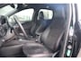 Ford Kuga 2.5 PHEV ST-Line X | ACC | B&O | HuD | Camera | Keyless | Blis | CarPlay | Stoel/Stuurverwarming
