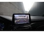 Ford Kuga 2.5 PHEV ST-Line X | ACC | B&O | HuD | Camera | Keyless | Blis | CarPlay | Stoel/Stuurverwarming