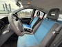 Fiat Panda 1.2 Active | 5 Deurs