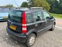 Fiat Panda 1.2 Active | 5 Deurs