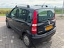 Fiat Panda 1.2 Active | 5 Deurs