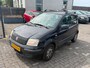 Fiat Panda 1.2 Active | 5 Deurs