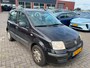 Fiat Panda 1.2 Active | 5 Deurs