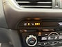 Mazda 6 2.0 SkyActiv-G 165 GT-M / LEER / HEAD-UP / NAVI / TREKHAAK / CRUISE / 164dkm! NAP!