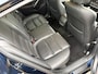 Mazda 6 2.0 SkyActiv-G 165 GT-M / LEER / HEAD-UP / NAVI / TREKHAAK / CRUISE / 164dkm! NAP!