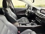 Mazda 6 2.0 SkyActiv-G 165 GT-M / LEER / HEAD-UP / NAVI / TREKHAAK / CRUISE / 164dkm! NAP!