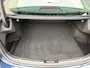 Mazda 6 2.0 SkyActiv-G 165 GT-M / LEER / HEAD-UP / NAVI / TREKHAAK / CRUISE / 164dkm! NAP!