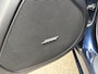 Mazda 6 2.0 SkyActiv-G 165 GT-M / LEER / HEAD-UP / NAVI / TREKHAAK / CRUISE / 164dkm! NAP!