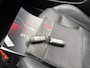 Mazda 6 2.0 SkyActiv-G 165 GT-M / LEER / HEAD-UP / NAVI / TREKHAAK / CRUISE / 164dkm! NAP!