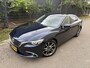 Mazda 6 2.0 SkyActiv-G 165 GT-M / LEER / HEAD-UP / NAVI / TREKHAAK / CRUISE / 164dkm! NAP!