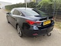 Mazda 6 2.0 SkyActiv-G 165 GT-M / LEER / HEAD-UP / NAVI / TREKHAAK / CRUISE / 164dkm! NAP!