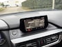 Mazda 6 2.0 SkyActiv-G 165 GT-M / LEER / HEAD-UP / NAVI / TREKHAAK / CRUISE / 164dkm! NAP!