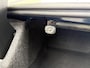 Mazda 6 2.0 SkyActiv-G 165 GT-M / LEER / HEAD-UP / NAVI / TREKHAAK / CRUISE / 164dkm! NAP!