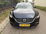 Mazda 6 2.0 SkyActiv-G 165 GT-M / LEER / HEAD-UP / NAVI / TREKHAAK / CRUISE / 164dkm! NAP!