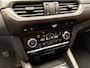 Mazda 6 2.0 SkyActiv-G 165 GT-M / LEER / HEAD-UP / NAVI / TREKHAAK / CRUISE / 164dkm! NAP!