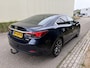 Mazda 6 2.0 SkyActiv-G 165 GT-M / LEER / HEAD-UP / NAVI / TREKHAAK / CRUISE / 164dkm! NAP!