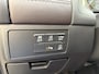 Mazda 6 2.0 SkyActiv-G 165 GT-M / LEER / HEAD-UP / NAVI / TREKHAAK / CRUISE / 164dkm! NAP!