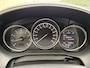 Mazda 6 2.0 SkyActiv-G 165 GT-M / LEER / HEAD-UP / NAVI / TREKHAAK / CRUISE / 164dkm! NAP!