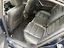 Mazda 6 2.0 SkyActiv-G 165 GT-M / LEER / HEAD-UP / NAVI / TREKHAAK / CRUISE / 164dkm! NAP!
