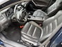 Mazda 6 2.0 SkyActiv-G 165 GT-M / LEER / HEAD-UP / NAVI / TREKHAAK / CRUISE / 164dkm! NAP!