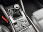 Mazda 6 2.0 SkyActiv-G 165 GT-M / LEER / HEAD-UP / NAVI / TREKHAAK / CRUISE / 164dkm! NAP!