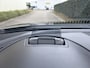 Mazda 6 2.0 SkyActiv-G 165 GT-M / LEER / HEAD-UP / NAVI / TREKHAAK / CRUISE / 164dkm! NAP!