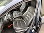 Mazda 6 2.0 SkyActiv-G 165 GT-M / LEER / HEAD-UP / NAVI / TREKHAAK / CRUISE / 164dkm! NAP!