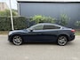 Mazda 6 2.0 SkyActiv-G 165 GT-M / LEER / HEAD-UP / NAVI / TREKHAAK / CRUISE / 164dkm! NAP!