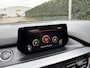Mazda 6 2.0 SkyActiv-G 165 GT-M / LEER / HEAD-UP / NAVI / TREKHAAK / CRUISE / 164dkm! NAP!