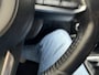 Mazda 6 2.0 SkyActiv-G 165 GT-M / LEER / HEAD-UP / NAVI / TREKHAAK / CRUISE / 164dkm! NAP!