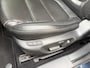 Mazda 6 2.0 SkyActiv-G 165 GT-M / LEER / HEAD-UP / NAVI / TREKHAAK / CRUISE / 164dkm! NAP!