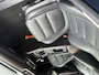 Mazda 6 2.0 SkyActiv-G 165 GT-M / LEER / HEAD-UP / NAVI / TREKHAAK / CRUISE / 164dkm! NAP!