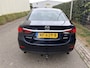 Mazda 6 2.0 SkyActiv-G 165 GT-M / LEER / HEAD-UP / NAVI / TREKHAAK / CRUISE / 164dkm! NAP!