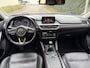 Mazda 6 2.0 SkyActiv-G 165 GT-M / LEER / HEAD-UP / NAVI / TREKHAAK / CRUISE / 164dkm! NAP!