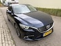 Mazda 6 2.0 SkyActiv-G 165 GT-M / LEER / HEAD-UP / NAVI / TREKHAAK / CRUISE / 164dkm! NAP!
